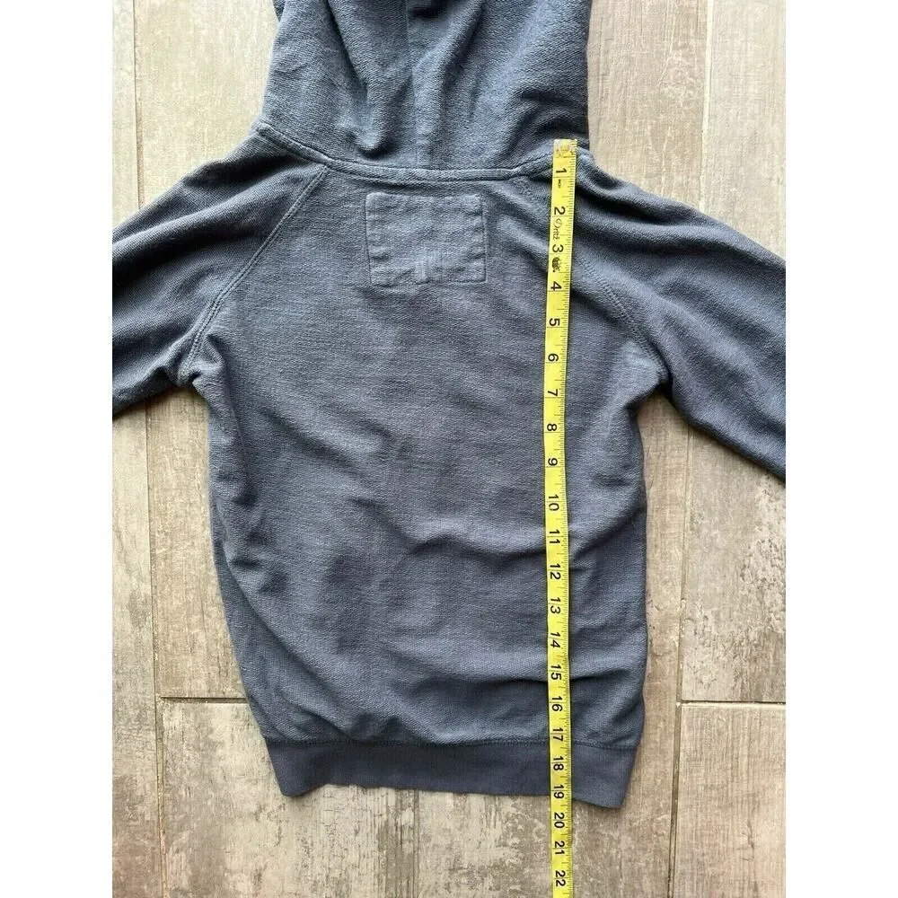 Quiksilver baao full